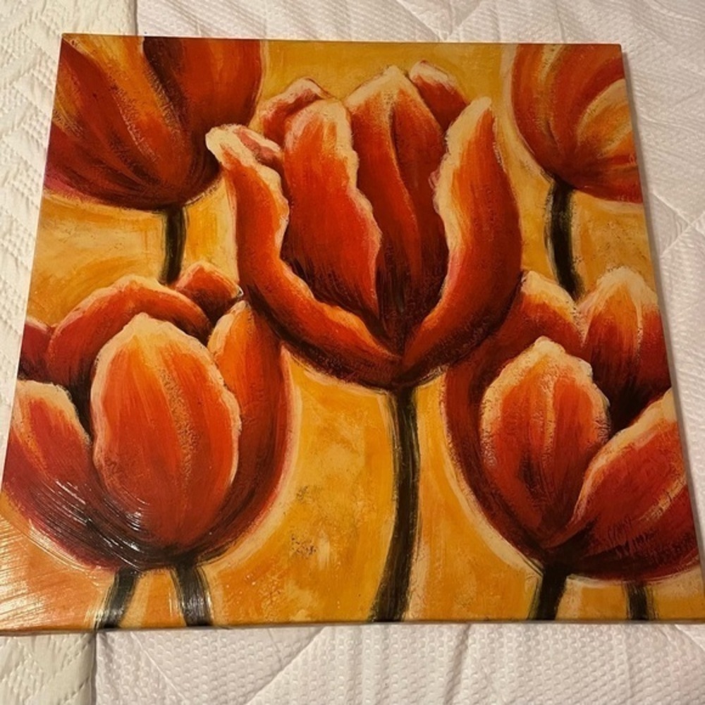 Flower Picture